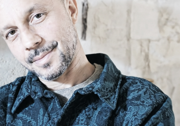 Cédric lagrand'court - Développeur WordPress